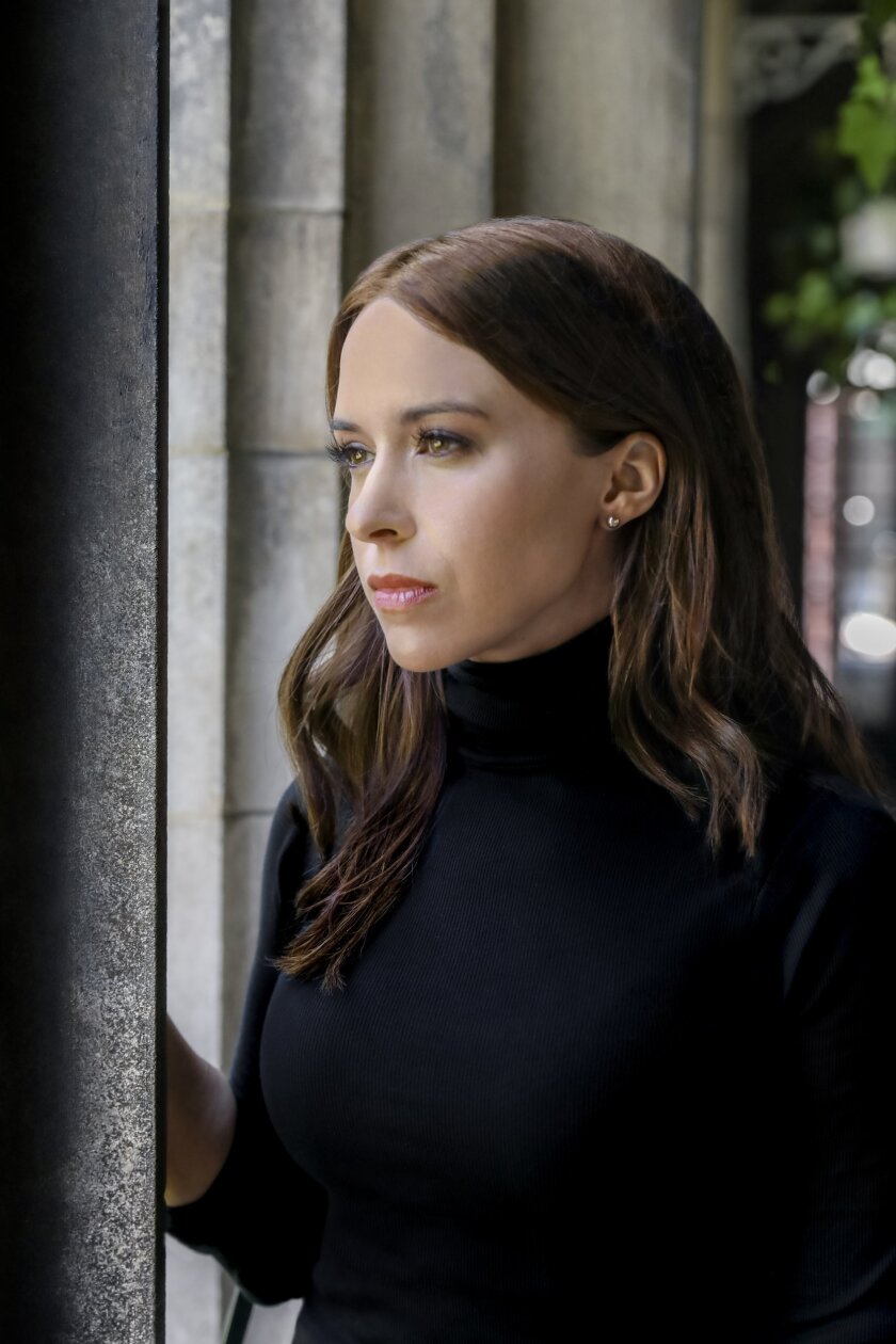 Photos from Crossword Mysteries Proposing Murder Crossword Mysteries