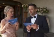 Trends and Traditions - Love at First Dance - Something Borrowed