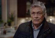 Highlights - Abigail confronts her father - Good Witch