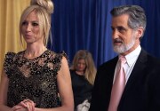 Highlights - Catching up with Debbie Gibson and Bill Berloni