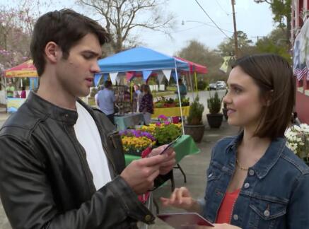 Buzz Challenge - Home by Spring - Spring Trivia (Pt. 1)