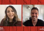 Coyote Creek Christmas - Live