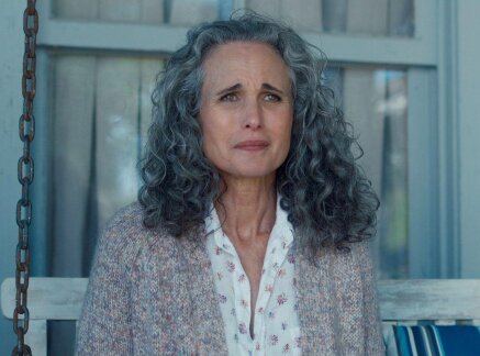 Highlight - Our Secret - The Way Home