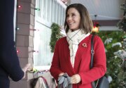 Preview - Holiday Hearts - July 1