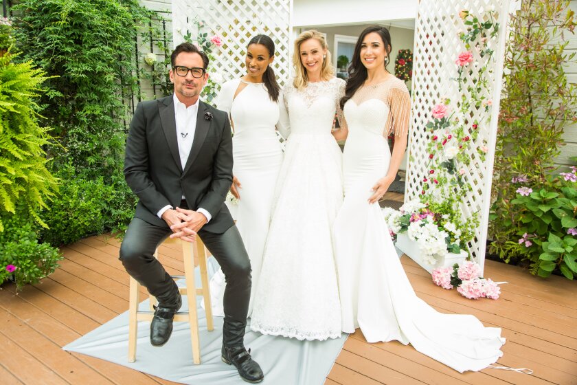 Home & Family's Dream Dress Giveaway | Home & Family Home & Family's Dream Dress Giveaway | Home & Family