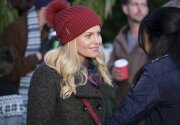 On Location - If I Only Had Christmas