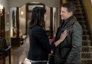 Preview + Sneak Peek - Til Death Do Us Part - Good Witch