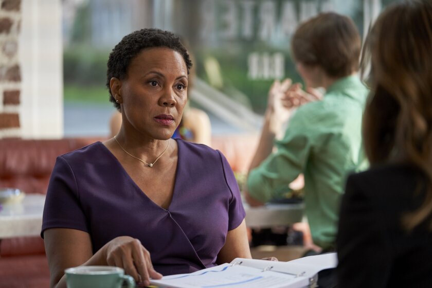 Christmas flight before movie mcpartlin ryan lifetime bialik mayim starring cast movies tv Love Takes Flight - Photos