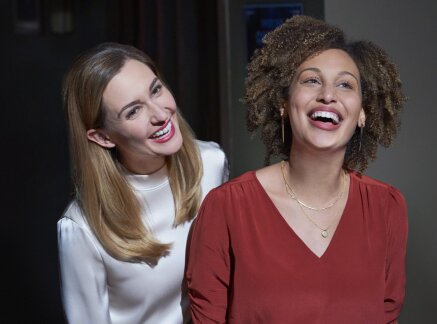 Good Witch A Hallmark Channel Original Series