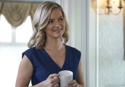 Interviews - My Boyfriend’s Back: Wedding March 5 - Annalise and Brad