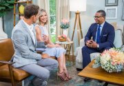 Migraine Awareness - Home & Family
