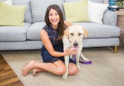 Adoption Ever After - Tillie - Home & Family
