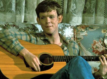 Preview - The Waltons