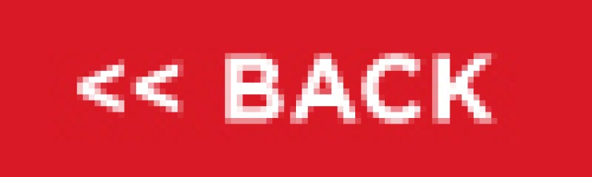 Week 2: Monday, November 3 - Sunday, November 9