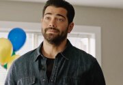 Highlights - Father and Son - Chesapeake Shores