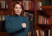 Interviews - Mom on Board - Candace Cameron Bure