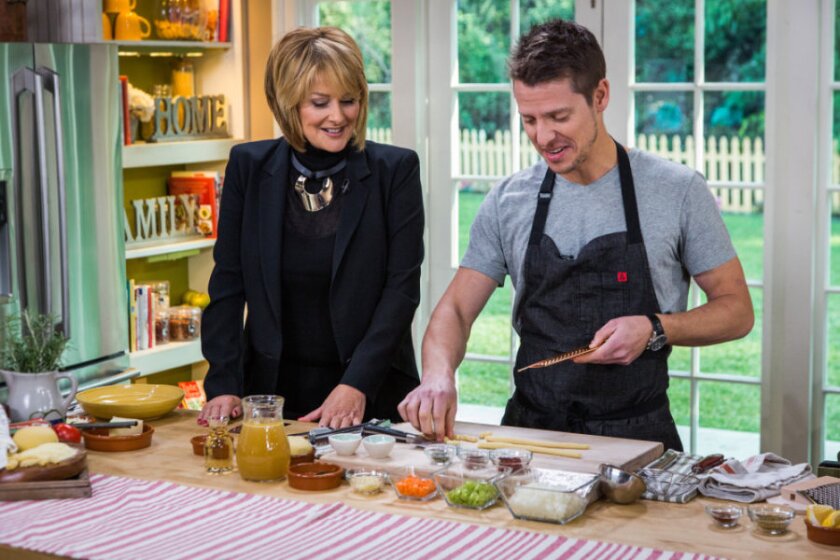 Wednesday, January 14th, 2015