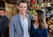 Preview - The Sweetest Christmas