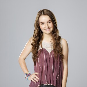 Last Man Standing Talent Last Man Standing Last Man Standing Talent Last Man Standing