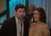 Preview - Dance the Night Away - When Calls the Heart