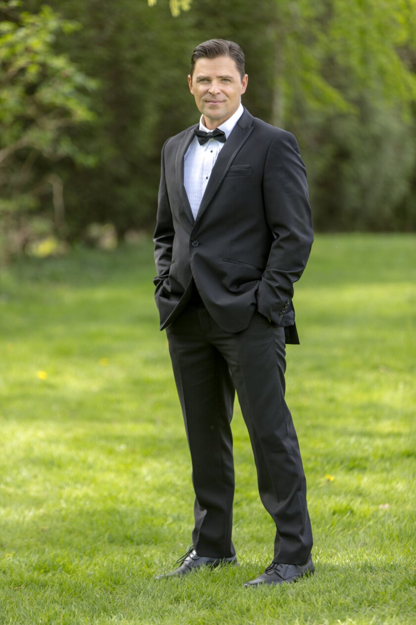 Photos Wedding Bells