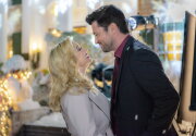 Trends and Traditions - Wedding at Graceland - Swords
