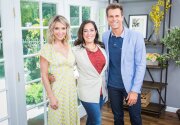 Breaking Down Metabolism - Home & Family