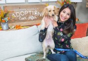 Adoption Ever After - Chompers - Home & Family