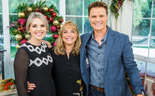 Thursday, November 30th, 2017