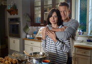 Cassie & Grace Finally Connect - Good Witch