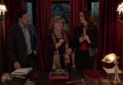 Highlights - Hearts Will Break - Good Witch
