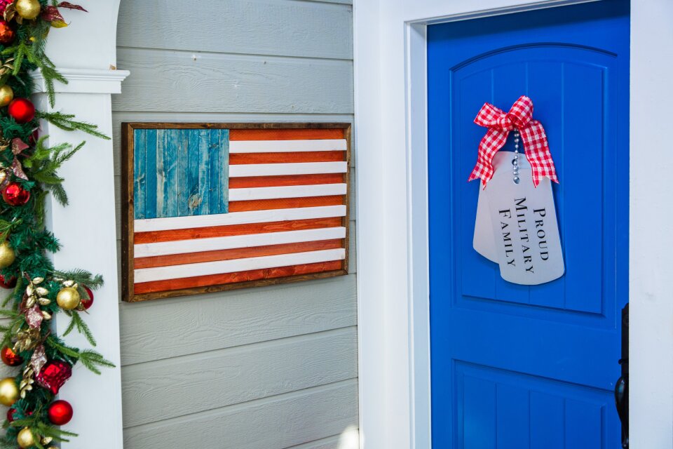 Good worship songs for veterans day Good worship songs for veterans day