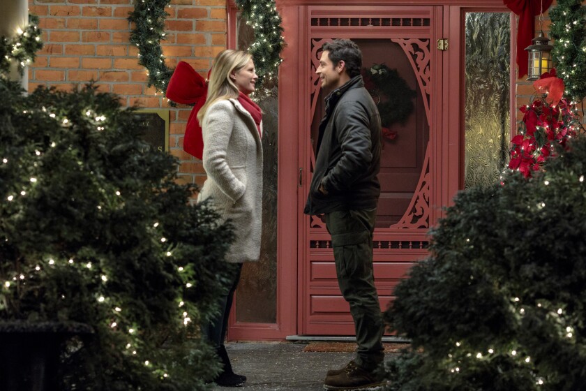 Photos Love You Like Christmas Love You Like Christmas