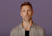 Important Message from Hallmark Stars