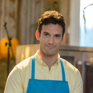 Photos from Pumpkin Pie Wars - 13