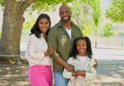 Preview - Napa Ever After