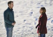 Sneak Peek - The Christmas Promise