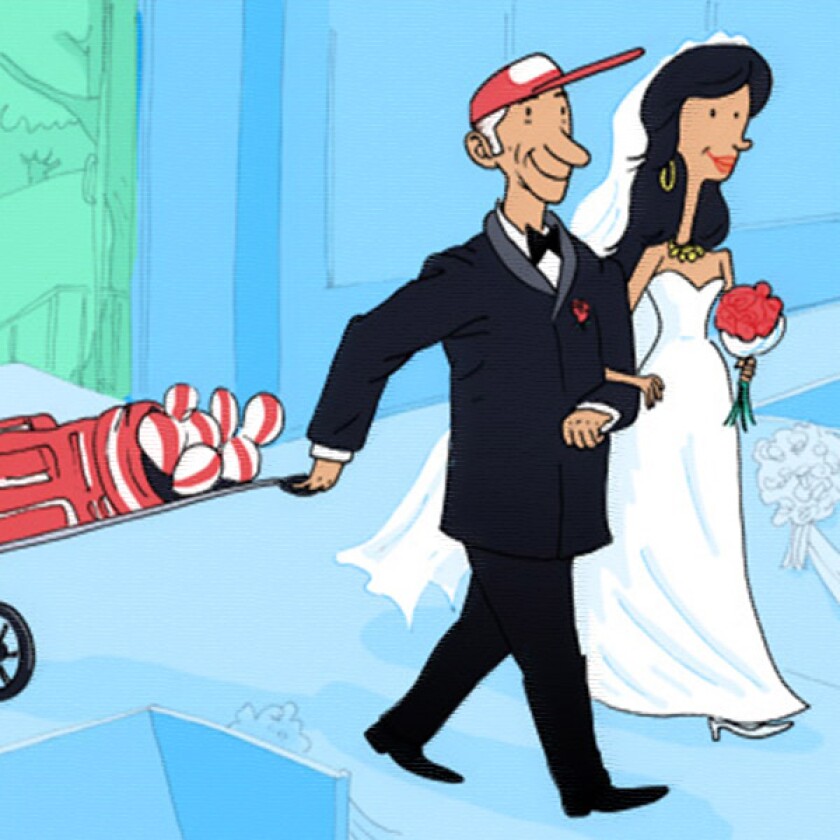 Картинки жена поздравь мужа: найдено 90 изображений