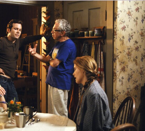 Photos Candles on Bay Street