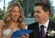 Trends and Traditions - The Perfect Bride: Wedding Bells - Something Borrowed