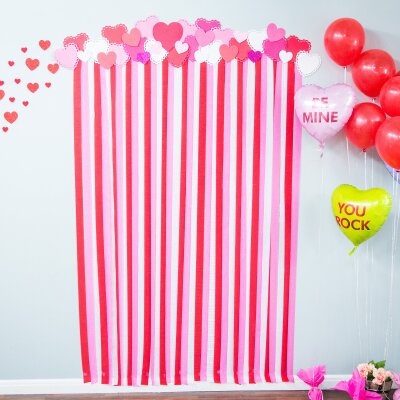 DIY Love Photos