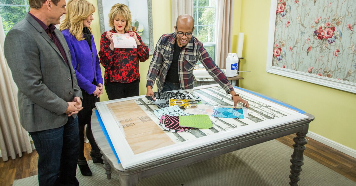 Exquisite How Do I Get Hallmark Channel Background Concept Exquisite How Do I Get Hallmark Channel Background Concept