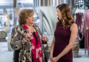 Highlights - A New Mayor - Good Witch