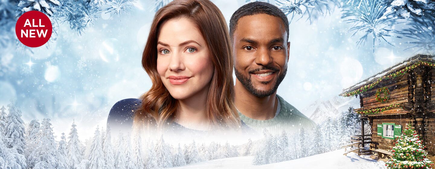 Hallmark Channel Tv Official Site Hallmark Movies Shows Schedule