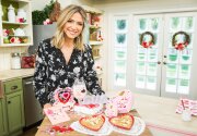 Valentine's Day In - Home & Family