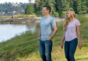 Highlights - Alone Time - Chesapeake Shores