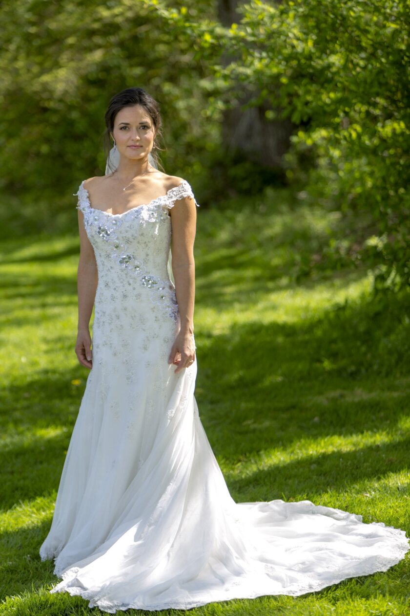 hallmark christmas dresses A Hallmark Christmas Movie Costume Designer Shares His Secrets