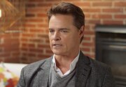 Interviews - A classic Hallmark story - Truly, Madly, Sweetly