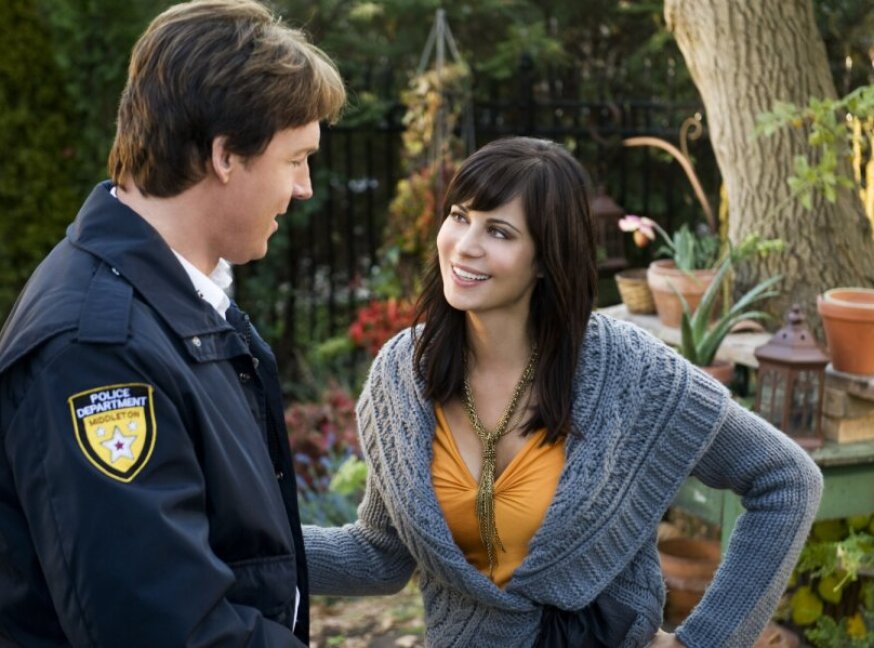 The Good Witch Preview Video