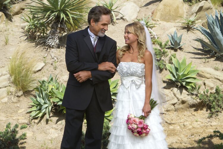 undercover bridesmaid hallmark movie undercover bridesmaid hallmark movie